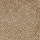 Horizon Carpet: Exceptional Beauty Light Maple